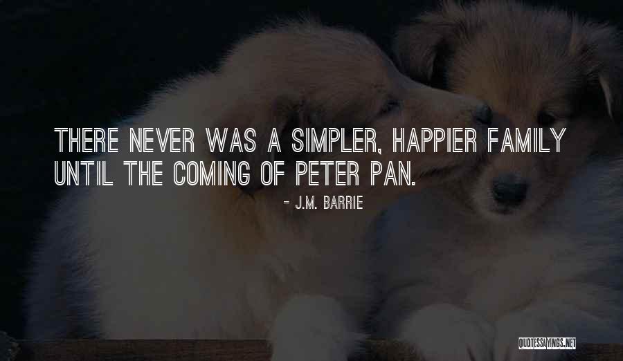 Marranadas Cheetos Quotes By J.M. Barrie Marranadas Cheetos Quotes By J.M. Barrie