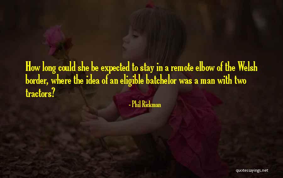 Marranadas Quotes By Phil Rickman Marranadas Quotes By Phil Rickman
