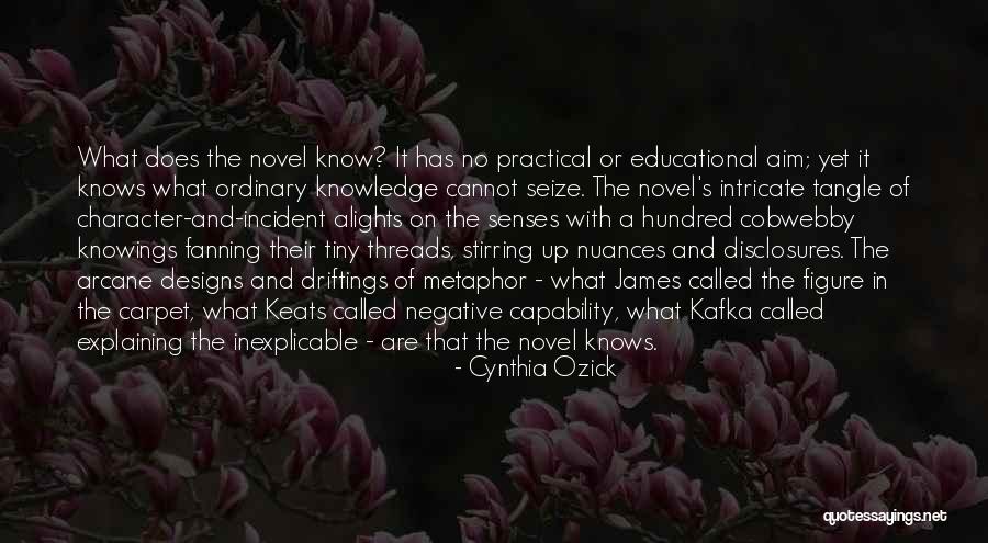 Marranes Portugal Quotes By Cynthia Ozick Marranes Portugal Quotes By Cynthia Ozick