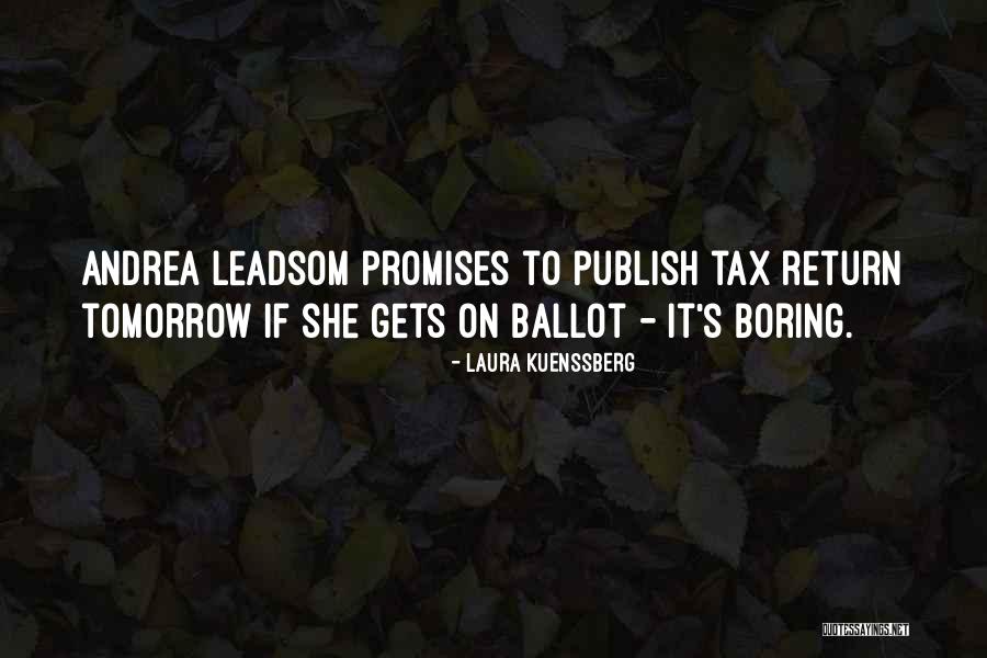 Marranes Wulpen Quotes By Laura Kuenssberg Marranes Wulpen Quotes By Laura Kuenssberg