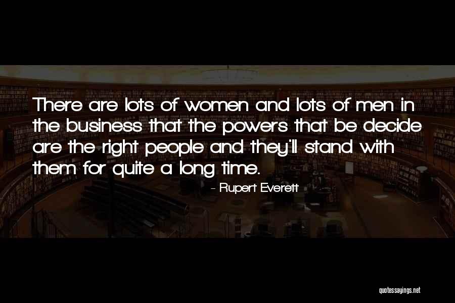 Marrano En Quotes By Rupert Everett Marrano En Quotes By Rupert Everett