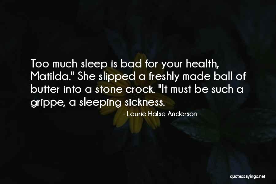 Marrano Homes Quotes By Laurie Halse Anderson Marrano Homes Quotes By Laurie Halse Anderson