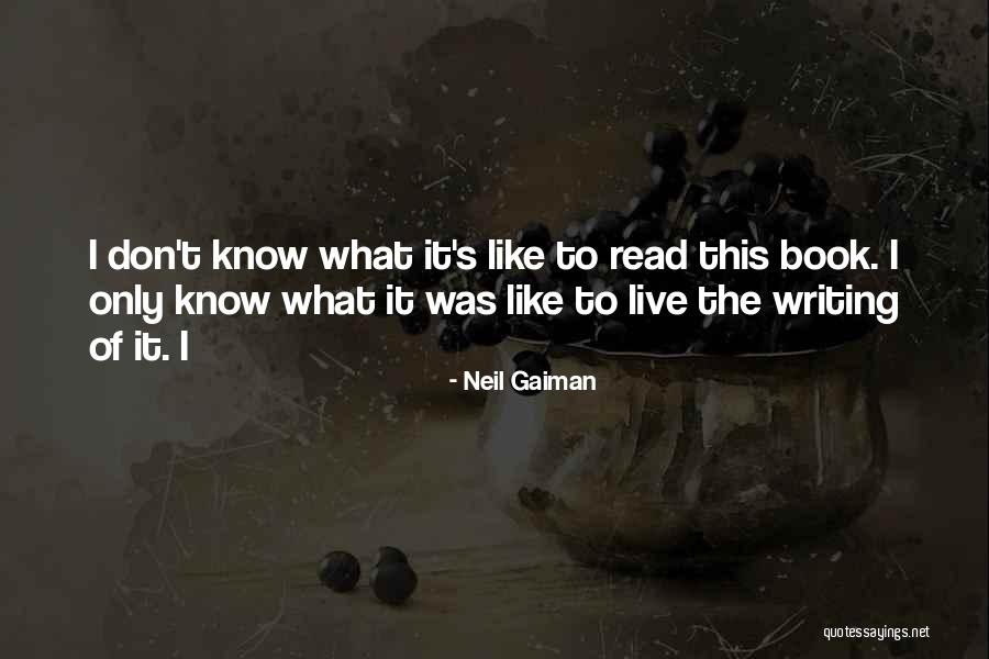 Marrano Homes Quotes By Neil Gaiman Marrano Homes Quotes By Neil Gaiman