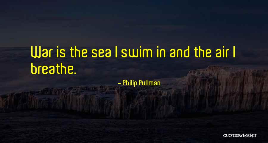 Marrano Patio Quotes By Philip Pullman Marrano Patio Quotes By Philip Pullman