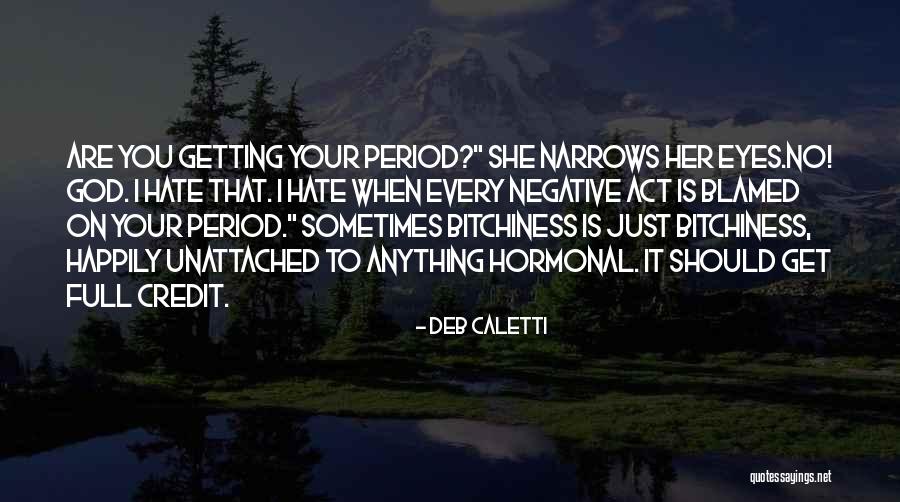 Marranos Chistosos Quotes By Deb Caletti Marranos Chistosos Quotes By Deb Caletti