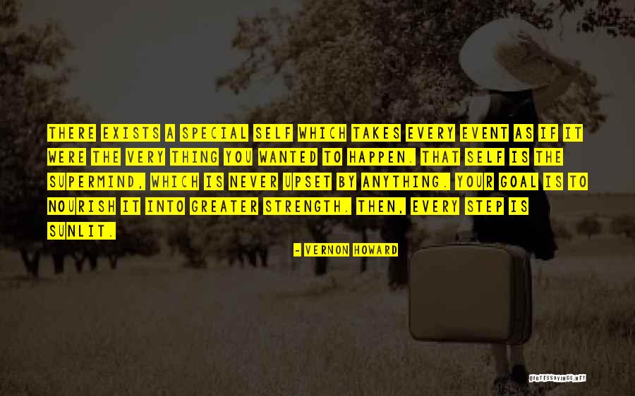 Marranos Chistosos Quotes By Vernon Howard Marranos Chistosos Quotes By Vernon Howard