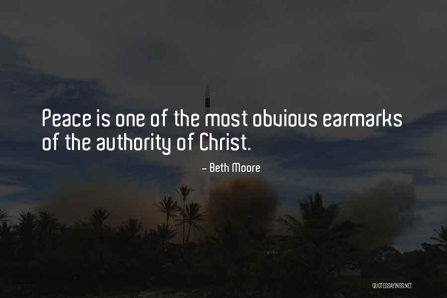 Marrant French Quotes By Beth Moore Marrant French Quotes By Beth Moore