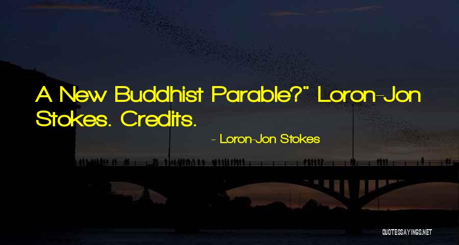 Marrant French Quotes By Loron-Jon Stokes Marrant French Quotes By Loron-Jon Stokes