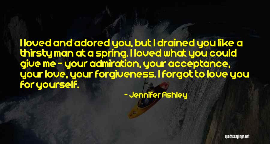 Marrant Preacher Quotes By Jennifer Ashley Marrant Preacher Quotes By Jennifer Ashley
