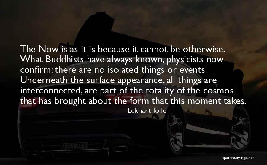 Marrant Synonyme Quotes By Eckhart Tolle Marrant Synonyme Quotes By Eckhart Tolle