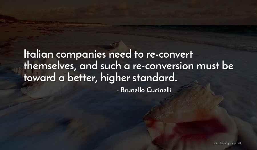 Marrante In English Quotes By Brunello Cucinelli Marrante In English Quotes By Brunello Cucinelli
