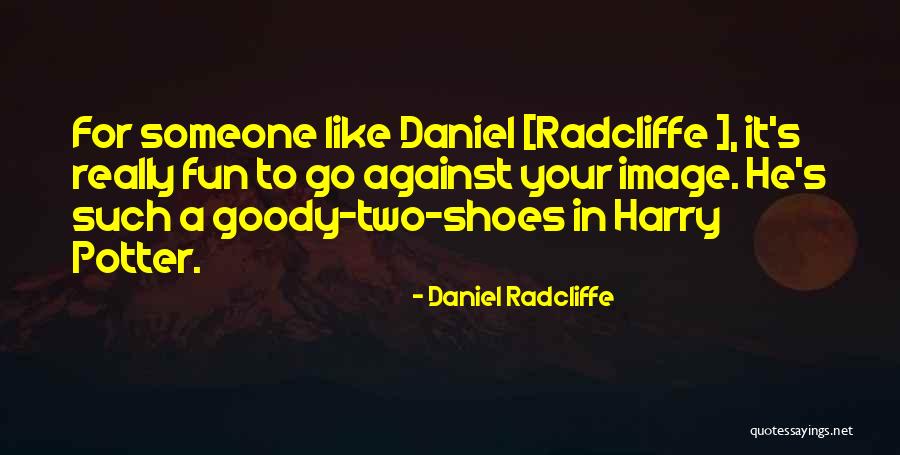 Marras Italian Quotes By Daniel Radcliffe Marras Italian Quotes By Daniel Radcliffe