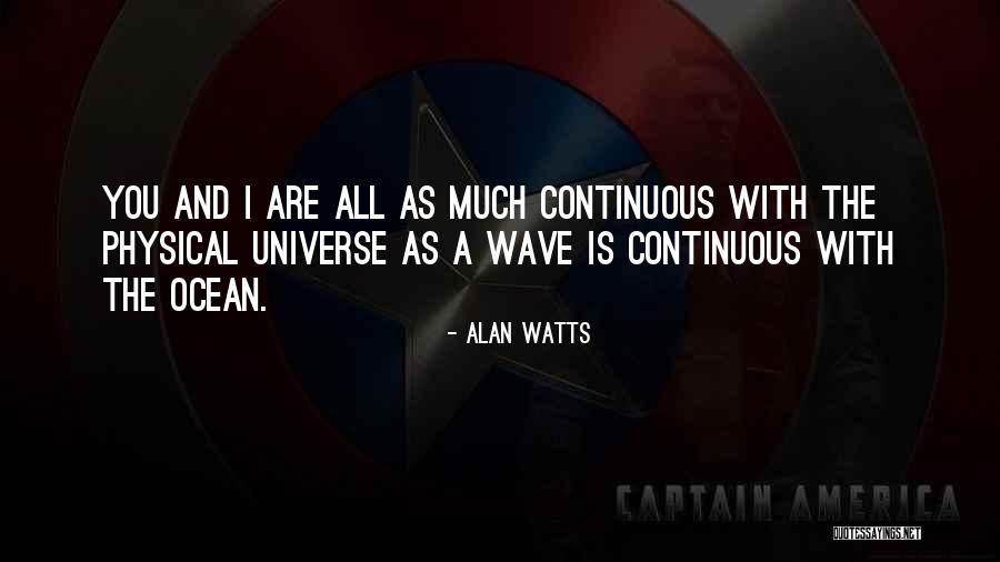Marratta Quotes By Alan Watts Marratta Quotes By Alan Watts