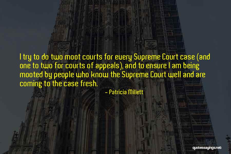 Marratta Quotes By Patricia Millett Marratta Quotes By Patricia Millett
