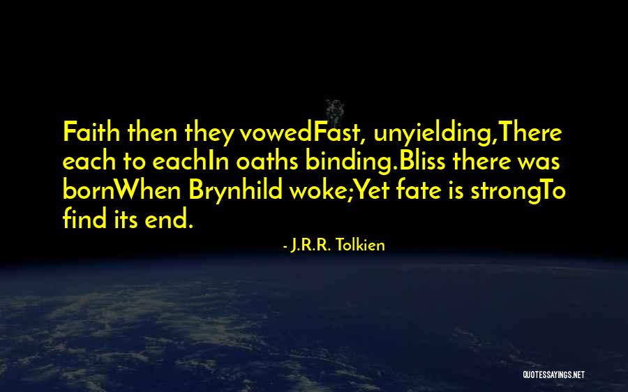 Marray Electric Hinge Quotes By J.R.R. Tolkien Marray Electric Hinge Quotes By J.R.R. Tolkien