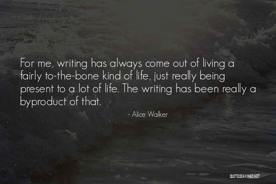 Marrazzos Iga Quotes By Alice Walker Marrazzos Iga Quotes By Alice Walker