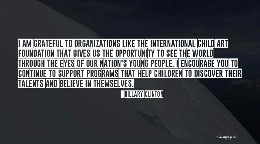 Marrazzos Yardley Quotes By Hillary Clinton Marrazzos Yardley Quotes By Hillary Clinton