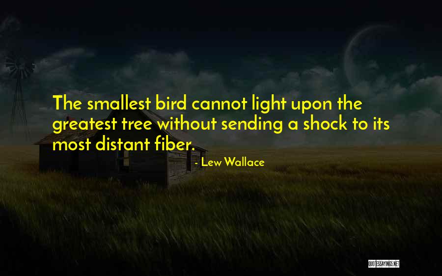 Marrazzos Yardley Quotes By Lew Wallace Marrazzos Yardley Quotes By Lew Wallace