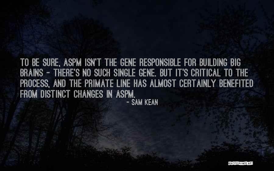 Marrazzos Yardley Quotes By Sam Kean Marrazzos Yardley Quotes By Sam Kean