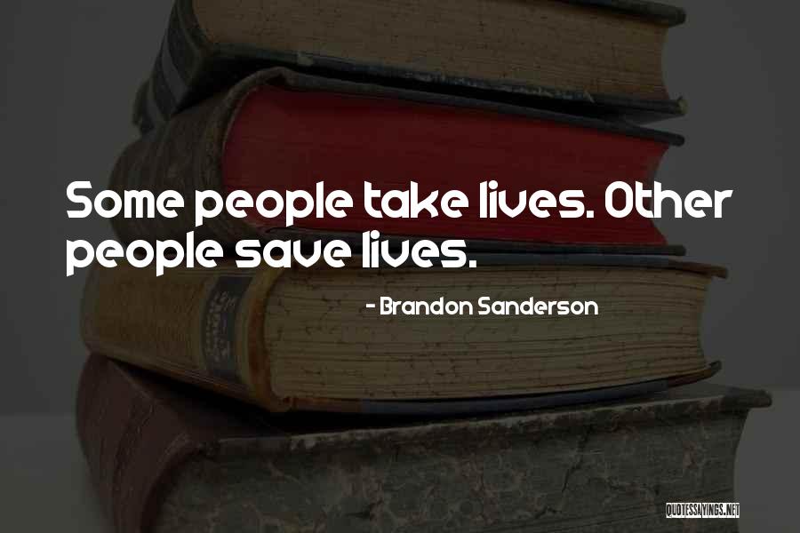 Marrell Quotes By Brandon Sanderson Marrell Quotes By Brandon Sanderson
