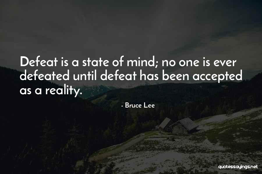 Marrell Quotes By Bruce Lee Marrell Quotes By Bruce Lee