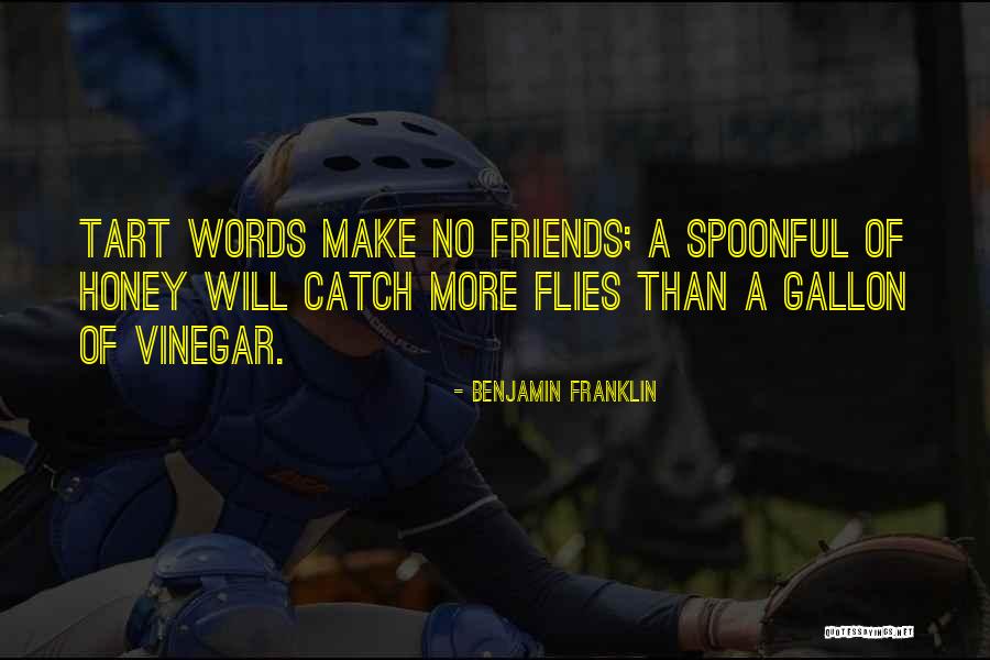 Marrella Splendens Quotes By Benjamin Franklin Marrella Splendens Quotes By Benjamin Franklin