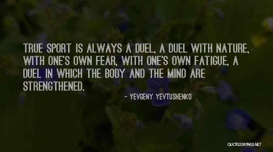 Marrella Splendens Quotes By Yevgeny Yevtushenko Marrella Splendens Quotes By Yevgeny Yevtushenko