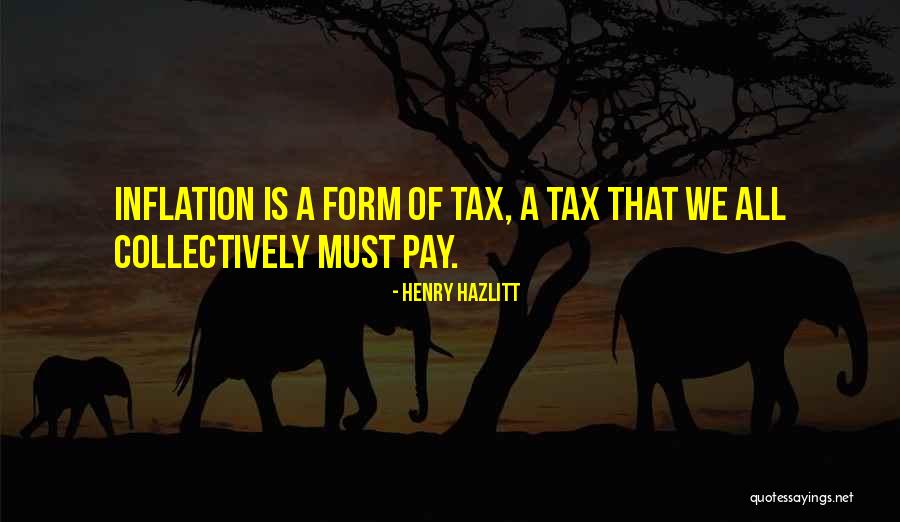 Marren Boston Quotes By Henry Hazlitt Marren Boston Quotes By Henry Hazlitt
