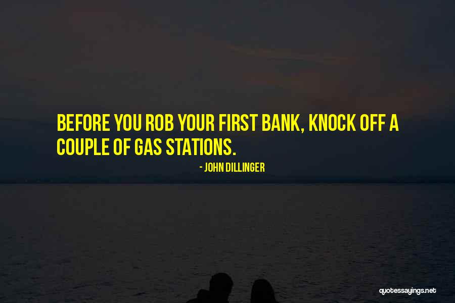Marren Boston Quotes By John Dillinger Marren Boston Quotes By John Dillinger