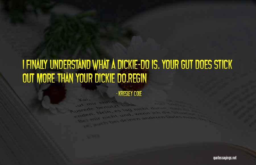 Marren Boston Quotes By Kresley Cole Marren Boston Quotes By Kresley Cole