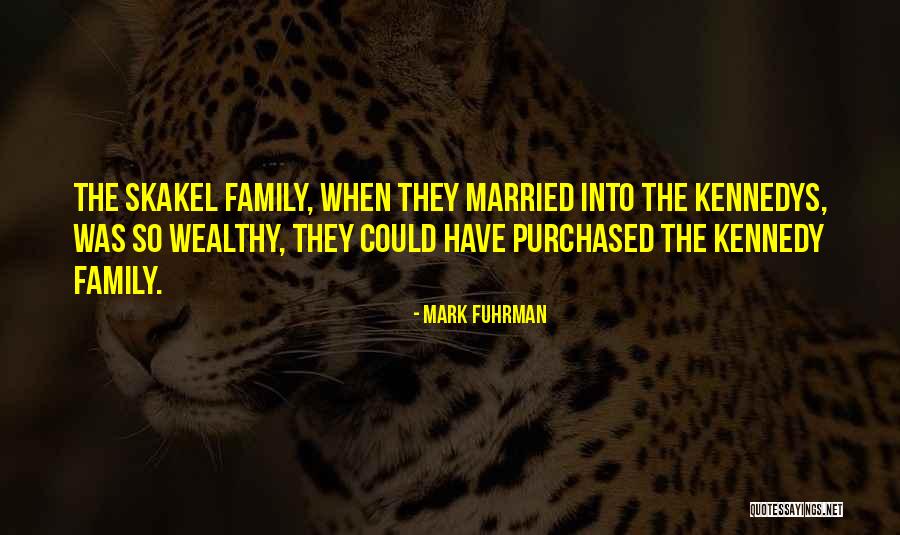 Marren Boston Quotes By Mark Fuhrman Marren Boston Quotes By Mark Fuhrman