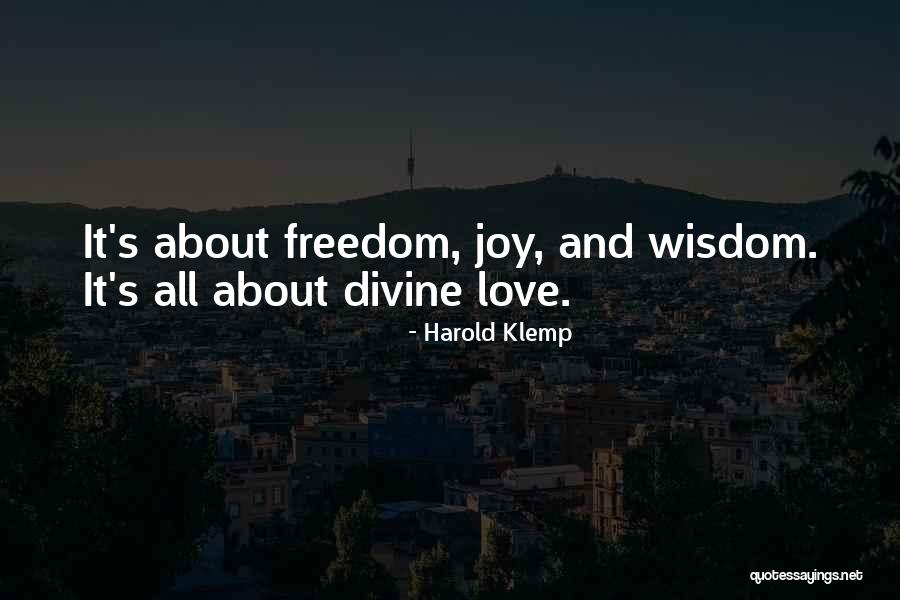 Marreros Guest House Quotes By Harold Klemp Marreros Guest House Quotes By Harold Klemp