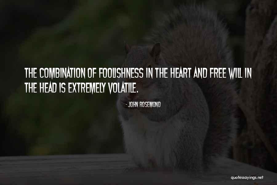 Marres Meubelen Quotes By John Rosemond Marres Meubelen Quotes By John Rosemond
