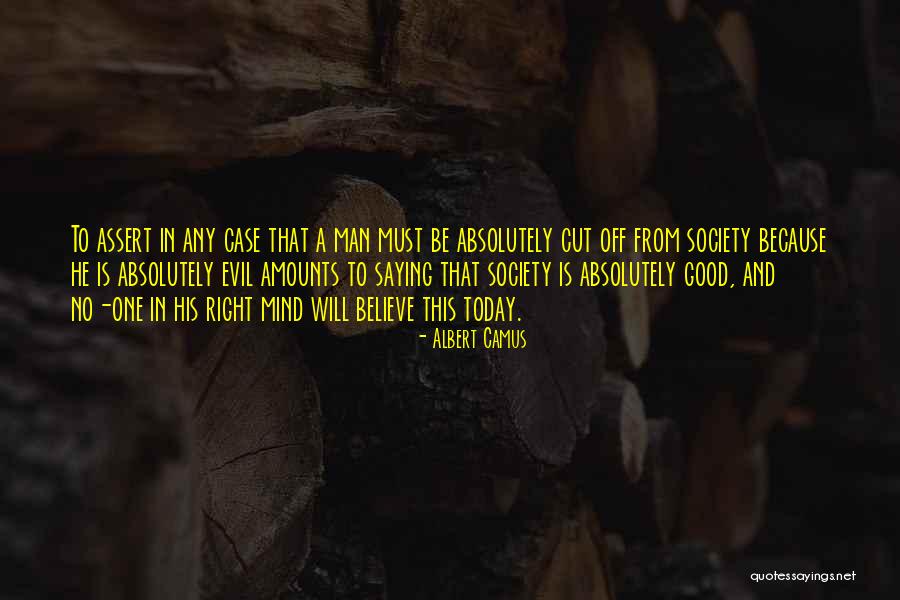 Marrese Roxy Quotes By Albert Camus Marrese Roxy Quotes By Albert Camus