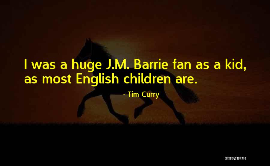 Marretted Quotes By Tim Curry Marretted Quotes By Tim Curry