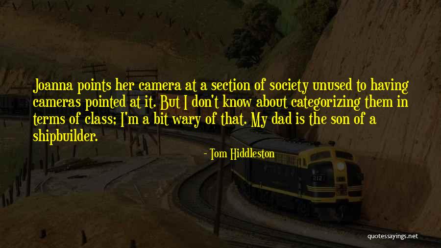 Marretted Quotes By Tom Hiddleston Marretted Quotes By Tom Hiddleston