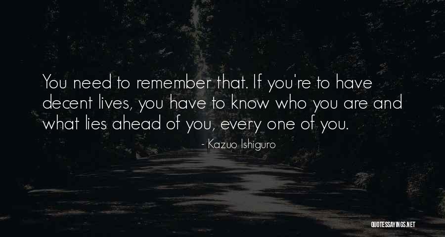 Marretti Stair Quotes By Kazuo Ishiguro Marretti Stair Quotes By Kazuo Ishiguro