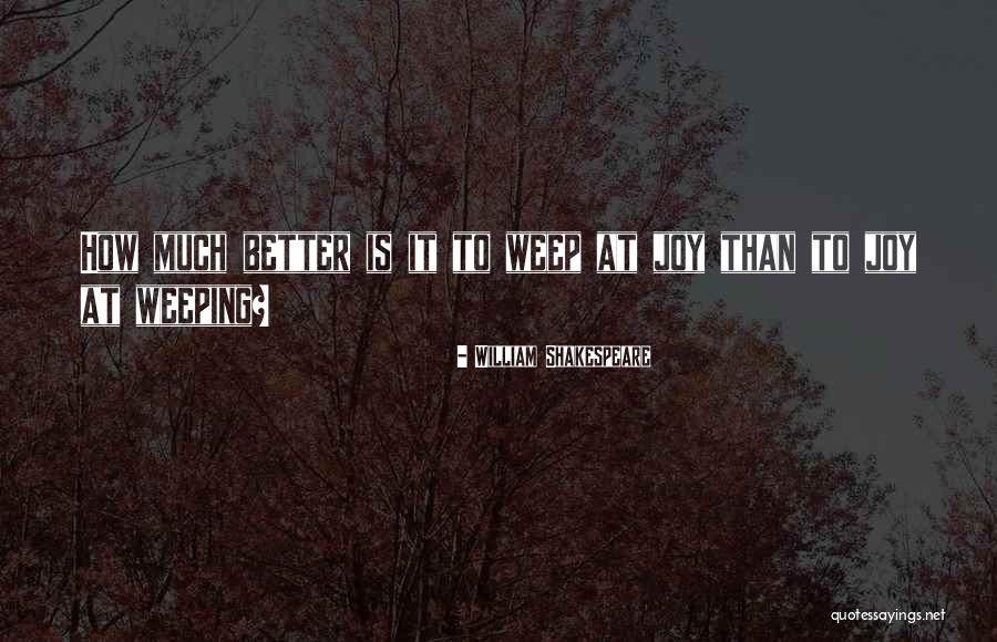 Marretti Stair Quotes By William Shakespeare Marretti Stair Quotes By William Shakespeare