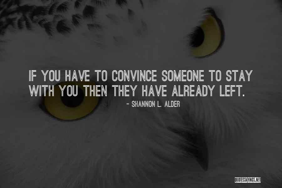 Marriage 101 Quotes By Shannon L. Alder Marriage 101 Quotes By Shannon L. Alder