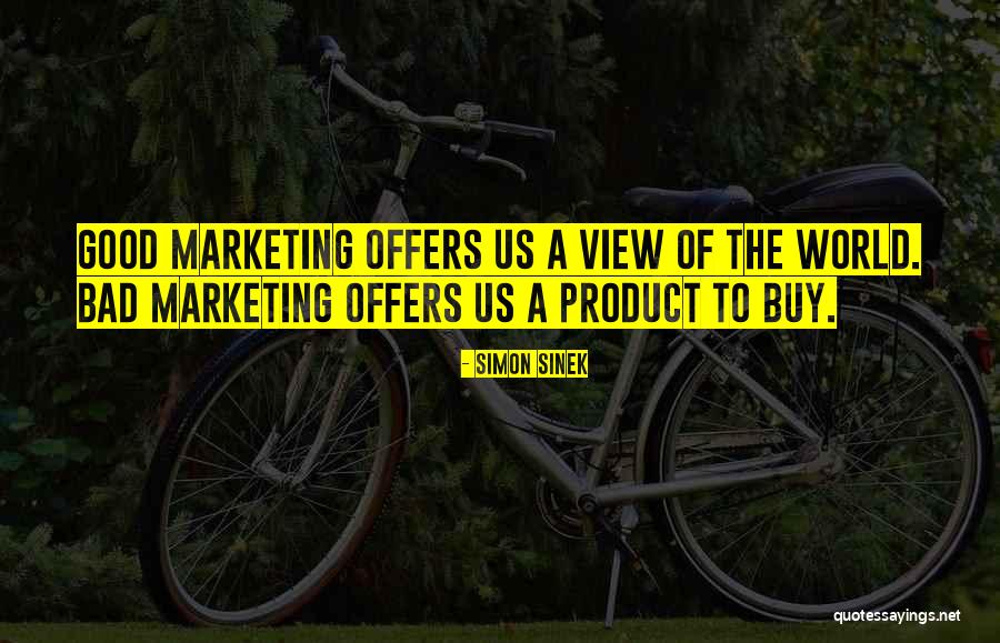 Marriage 101 Quotes By Simon Sinek Marriage 101 Quotes By Simon Sinek