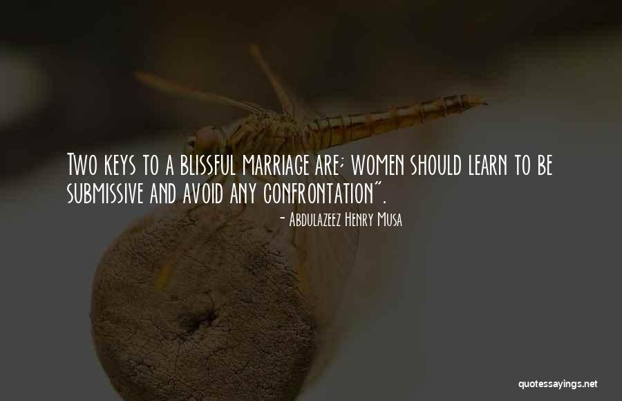 Marriage Advice And Quotes By Abdulazeez Henry Musa Marriage Advice And Quotes By Abdulazeez Henry Musa