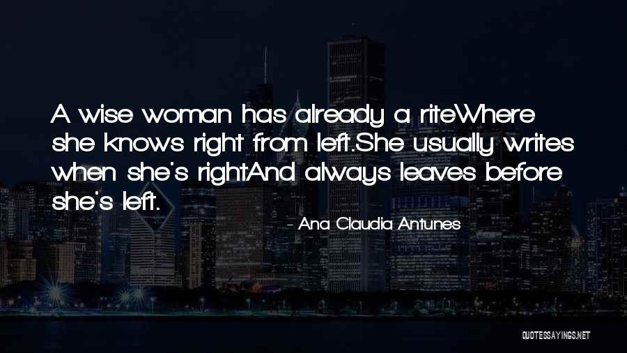 Marriage Advice And Quotes By Ana Claudia Antunes Marriage Advice And Quotes By Ana Claudia Antunes