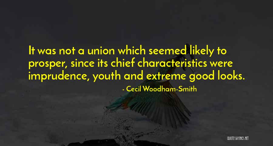 Marriage Advice And Quotes By Cecil Woodham-Smith Marriage Advice And Quotes By Cecil Woodham-Smith