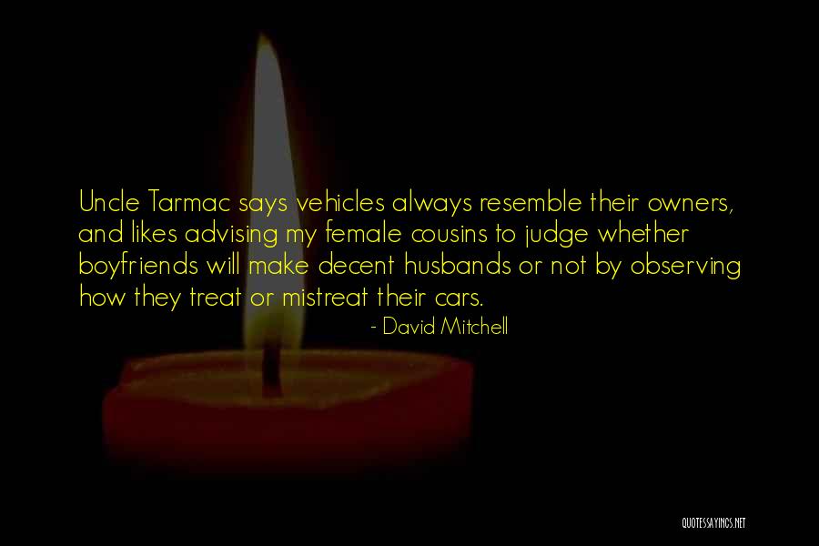 Marriage Advice And Quotes By David Mitchell Marriage Advice And Quotes By David Mitchell