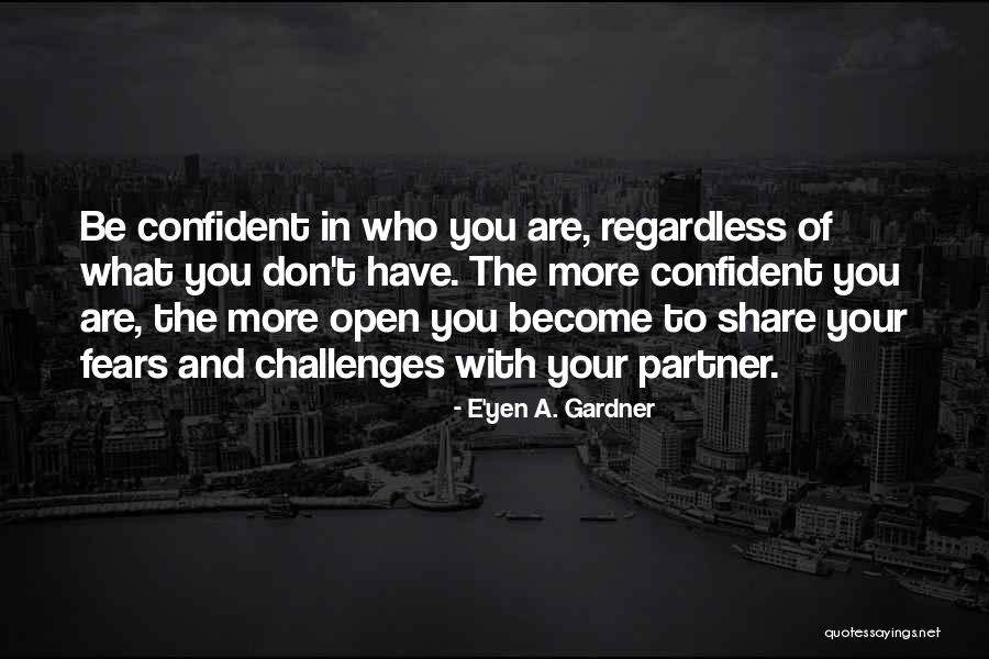Marriage Advice And Quotes By E'yen A. Gardner Marriage Advice And Quotes By E'yen A. Gardner