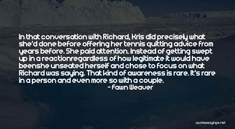 Marriage Advice And Quotes By Fawn Weaver Marriage Advice And Quotes By Fawn Weaver