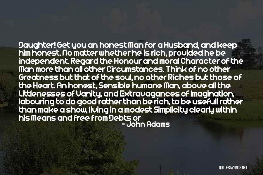 Marriage Advice And Quotes By John Adams Marriage Advice And Quotes By John Adams