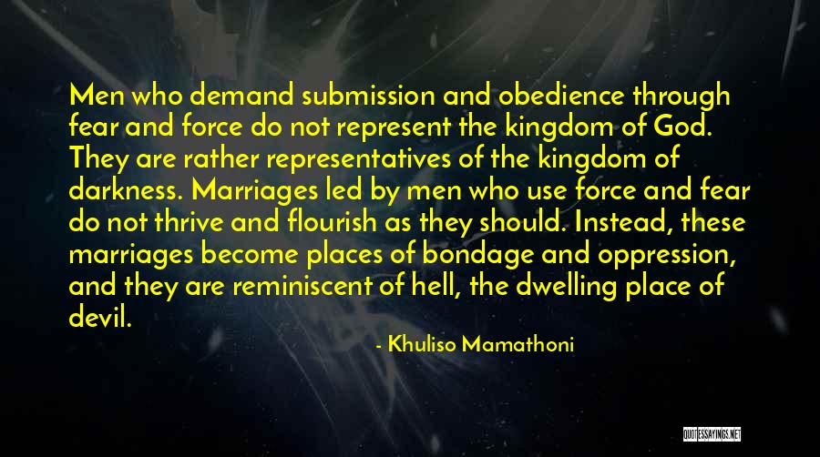 Marriage Advice And Quotes By Khuliso Mamathoni Marriage Advice And Quotes By Khuliso Mamathoni