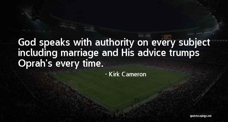Marriage Advice And Quotes By Kirk Cameron Marriage Advice And Quotes By Kirk Cameron
