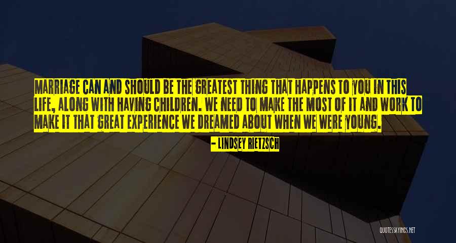 Marriage Advice And Quotes By Lindsey Rietzsch Marriage Advice And Quotes By Lindsey Rietzsch